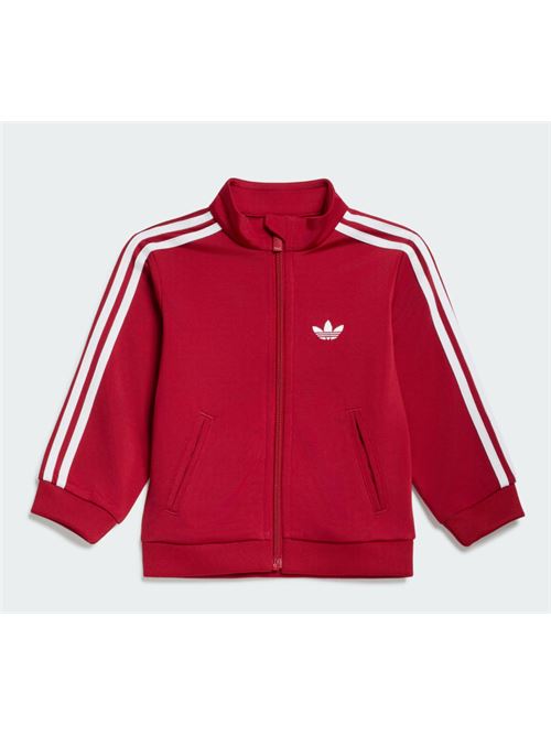 firebird ts ADIDAS ORIGINAL | KG3886TMVIRE/TMVIRE